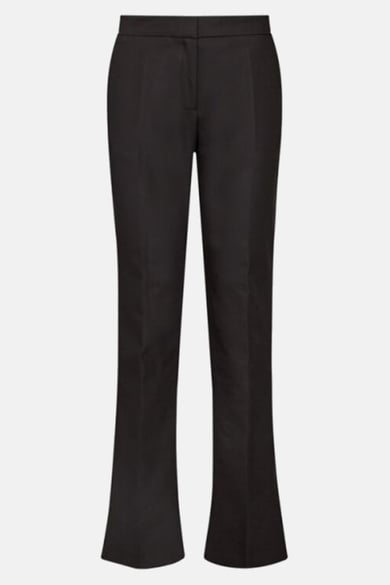 ΠΑΝΤΕΛΟΝΙ HUGO - 001 ΜΑΥΡΟ